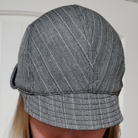 Lela Designs Accessories - 🌲 NWOT Lela Designs Hat